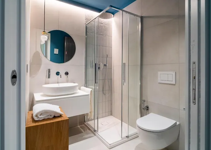 Apartment - Sant'anselmo Aosta