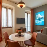 - Sant'anselmo Apartamento *