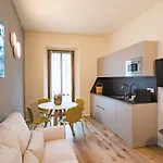 Apartamento - Sant'anselmo Aosta