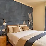 Apartamento - Sant'anselmo *