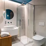 Apartamento - Sant'anselmo Aosta