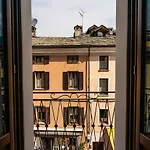 - Sant'anselmo Apartamento *