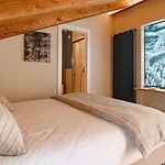 Apartamento - Sant'anselmo Aosta