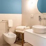 Apartamento - Sant'anselmo Aosta