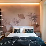 Apartamento - Sant'anselmo Aosta