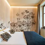 - Sant'anselmo Apartamento *