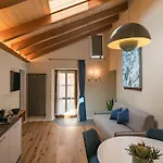 Apartamento - Sant'anselmo Aosta