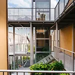 Apartamento - Sant'anselmo Aosta