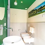 - Sant'anselmo Apartamento