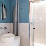Apartamento - Sant'anselmo
