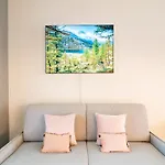 Apartment - Sant'anselmo Aosta