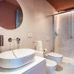 - Sant'anselmo Apartamento