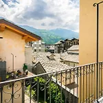 - Sant'anselmo