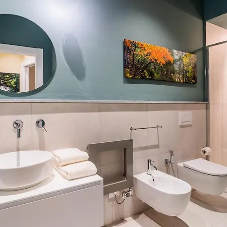 - Sant'anselmo * Aosta