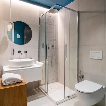 Lägenhet - Sant'anselmo Aosta