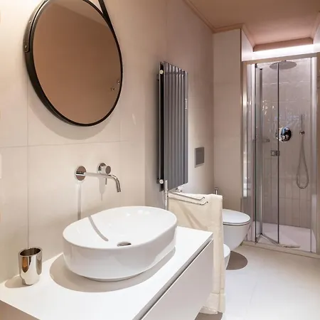 - Sant'anselmo * Aosta