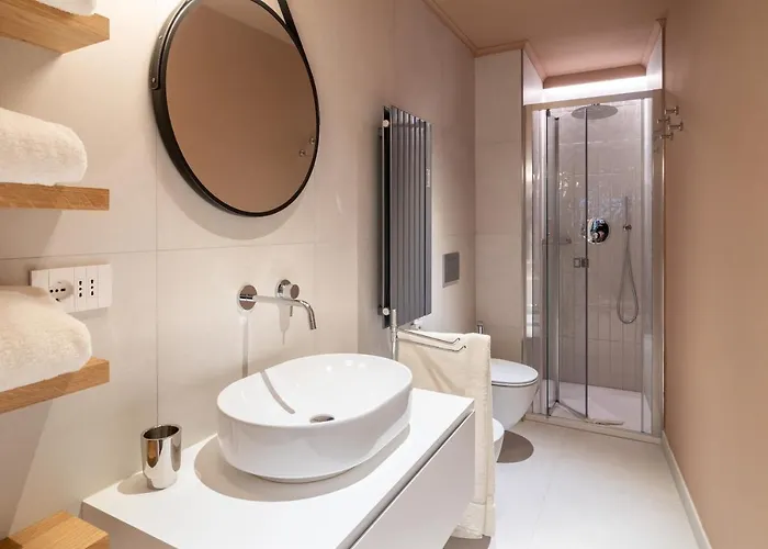 - Sant'anselmo * Aosta